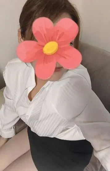 もも