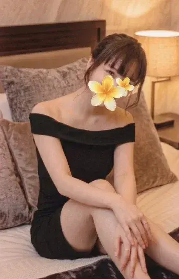 翡翠