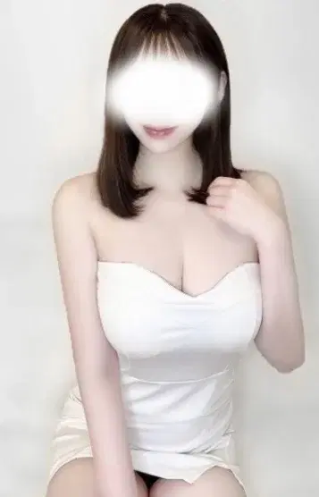 椿すずか