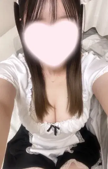 さな