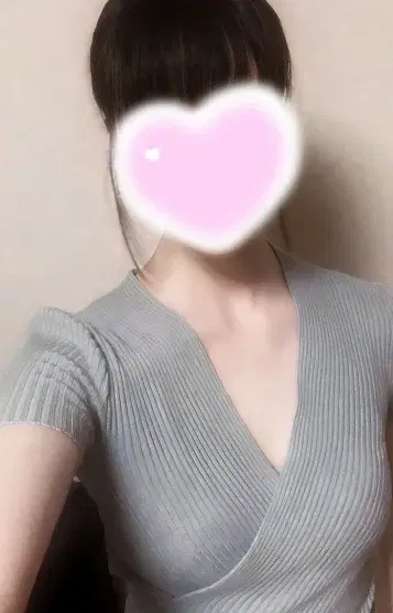 めめ