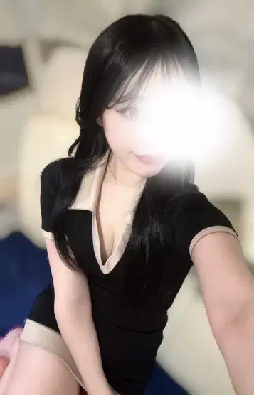 星野さら