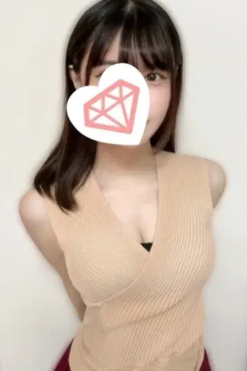 星野みお