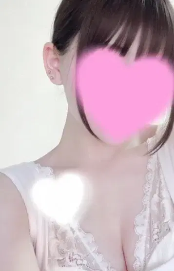 ひな