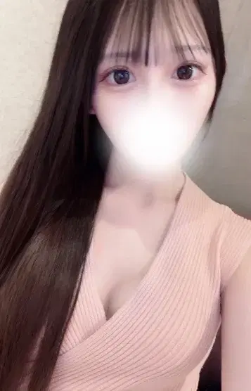 月乃みあ