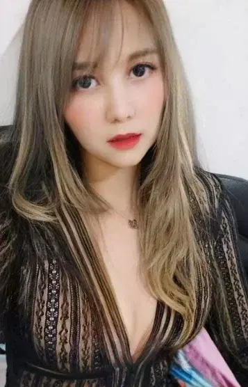 BiBi