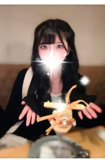 ここ