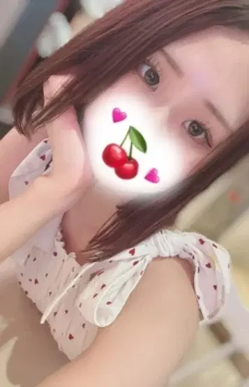 あき