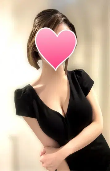 茉優