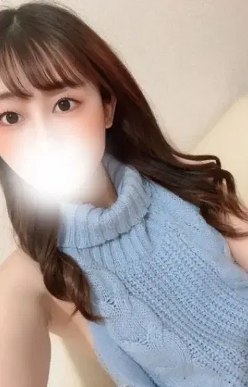 みお