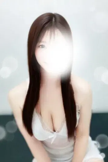 雛森ひより