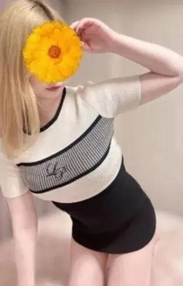 りえ