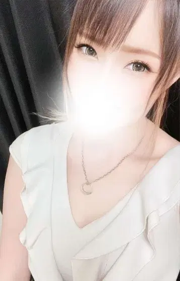 若月