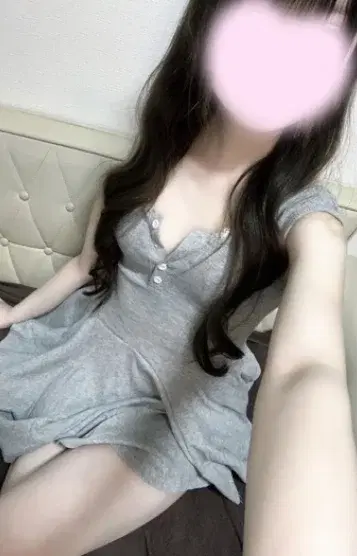 春奈らな