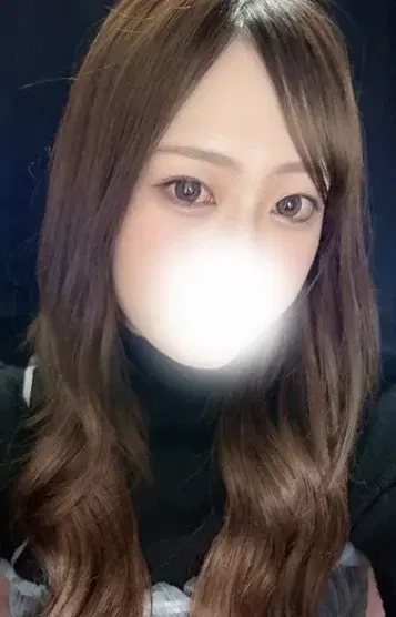 おと
