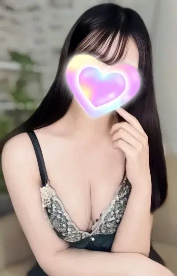 夢乃まひろ