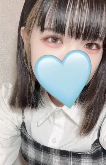 あめ