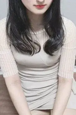 しおり