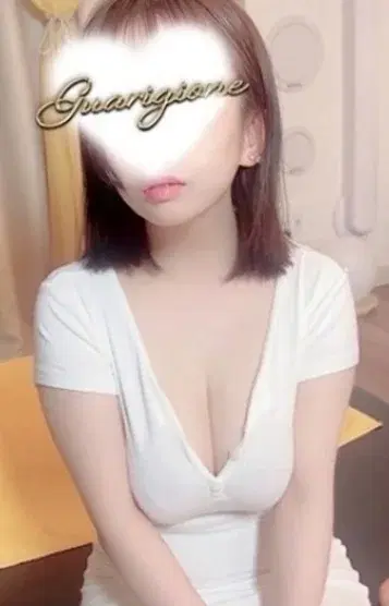 朝日みなみ