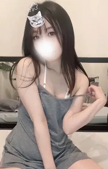 神楽みつき
