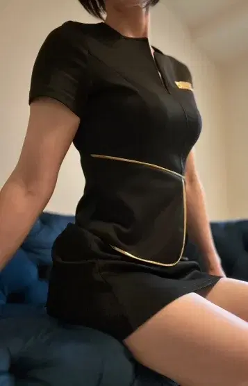 真鍋あき
