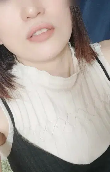 あい