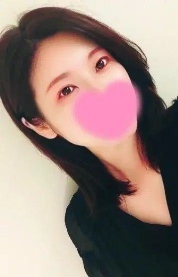 小望月あや