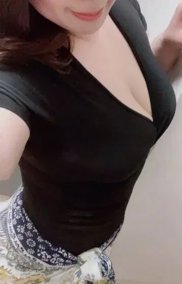 美谷つかさ