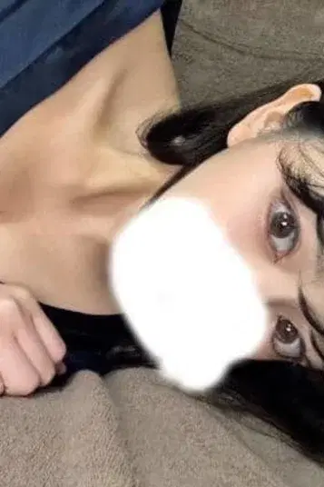 はづき