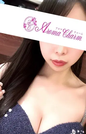 深田ちえり