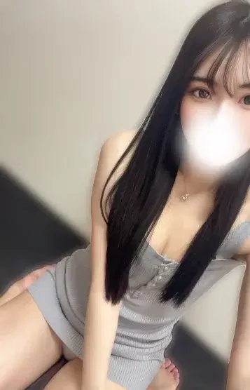 ありあ
