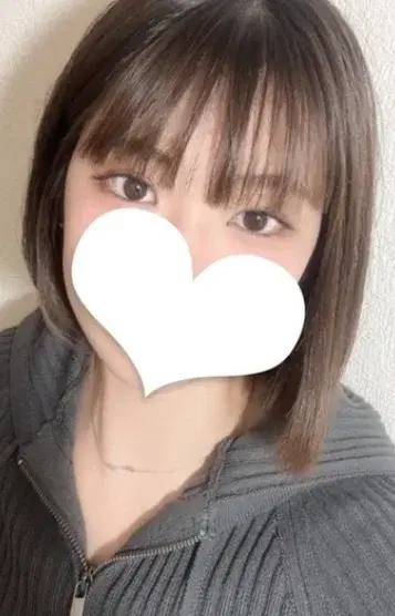 めぐ