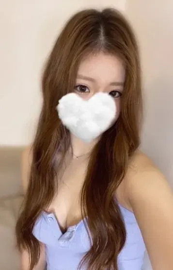 桃江