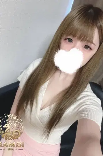 つばさ