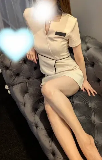 斉藤りさ