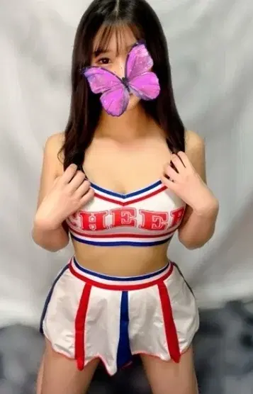 らむ