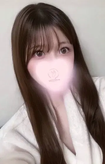 本城ヒカル