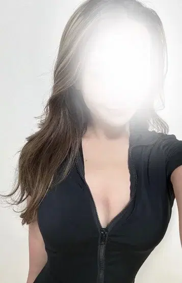 なぎ