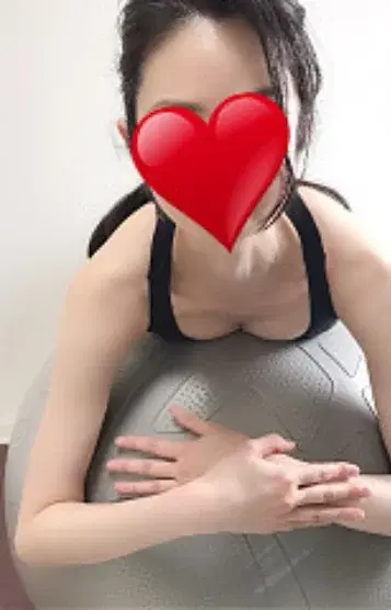 相川とも