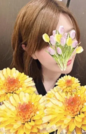 宮城まりな