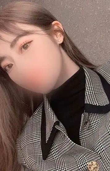 小倉安豆