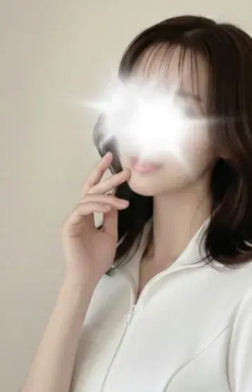 天海