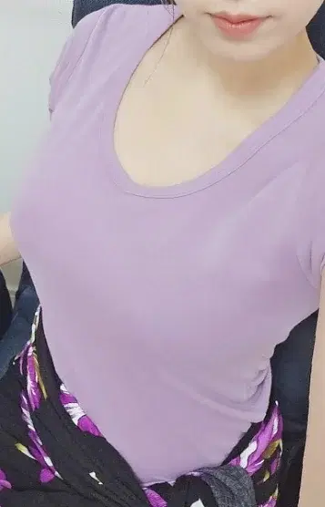 佐々木