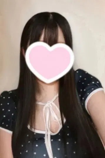 みみ