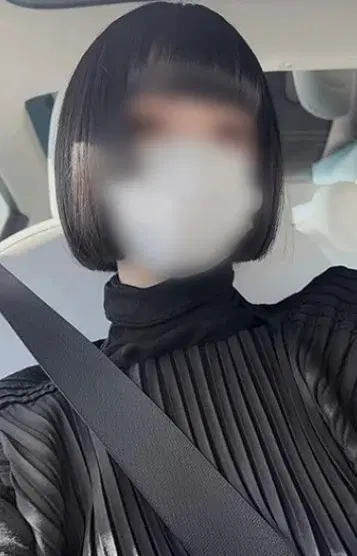 リズム