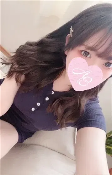ゆのん