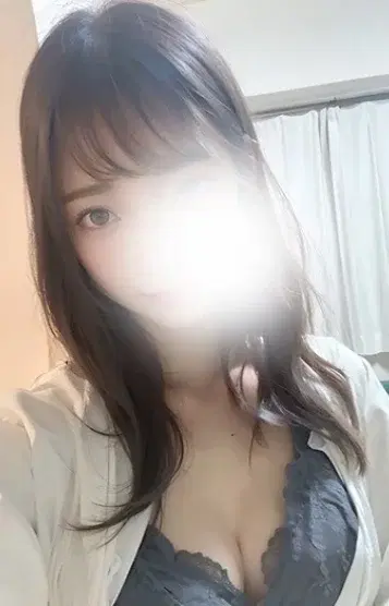さや