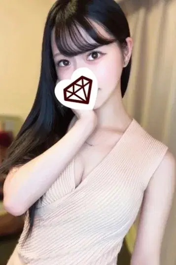 水瀬ゆの