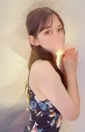 水城