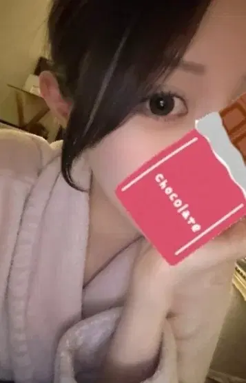 天音のの